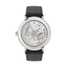 Nomos Glashütte Tangente Neomatik 38 Update