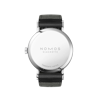 Nomos Glashütte Tangente
