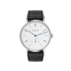 Nomos Glashütte Tangente