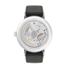 Nomos Glashütte Tangente Neomatik 41 Update