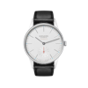 Nomos Glashütte Orion