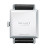 Nomos Glashütte Tetra 27