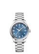 Omega Seamaster Aqua Terra Shades