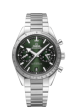 Omega Speedmaster '57