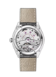 Omega De Ville Trésor