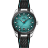 Omega Seamaster Aqua Terra 150M
