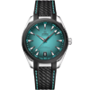 Omega Seamaster Aqua Terra 150M