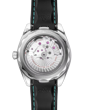 Omega Seamaster Aqua Terra 150M