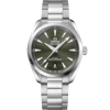 Omega  Seamaster Aqua Terra 150M
