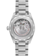Omega  Seamaster Aqua Terra 150M