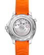 Omega Seamaster Diver 300M