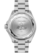 Omega Seamaster Planet Ocean 600M
