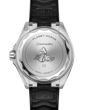 Omega Seamaster Planet Ocean 600M