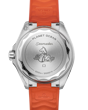 Omega Seamaster Planet Ocean 600M