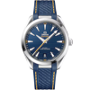 Omega Seamaster Aqua Terra 150M
