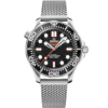 Omega Seamaster Diver 300M