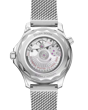 Omega Seamaster Diver 300M