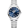 Omega Seamaster Aqua Terra 150M