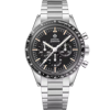 Omega Speedmaster Calibro 321