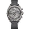Omega Speedmaster Dark Side of the Moon