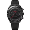 Omega Speedmaster Dark Side of the Moon