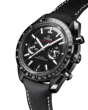 Omega Speedmaster Dark Side of the Moon