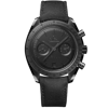 Omega Speedmaster Dark Side of the Moon