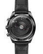 Omega Speedmaster Dark Side of the Moon