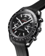 Omega Speedmaster Dark Side of the Moon