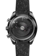 Omega Speedmaster Dark Side of the Moon