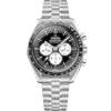 Omega Speedmaster Moonwatch Professional