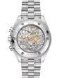 Omega Speedmaster Moonwatch Professional