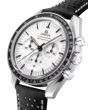Omega Speedmaster Moonwatch Professional