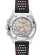 Omega Speedmaster Moonwatch Professional