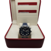 Omega Seamaster Planet Ocean 600M