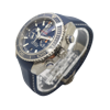 Omega Seamaster Planet Ocean 600M