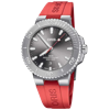 Oris Aquis Date Relief