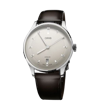 Oris Artelier Date