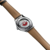 Oris Artelier Date