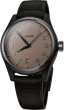 Oris ProPilot Desert Edition