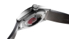 Oris ProPilot Date