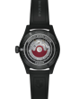 Oris ProPilot Desert Edition