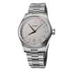 Oris ProPilot Date