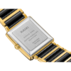 Rado Integral 40-Year Anniversary Edition