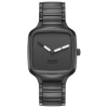 Rado True Square Undigital