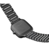 Rado True Square Undigital
