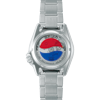 Seiko 5 Sports x Pepsi® Limited Edition