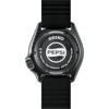 Seiko 5 Sports x Pepsi® Limited Edition