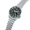 Seiko 5 Sports SKX series Gmt