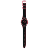 Swatch Montly Drops Minimal Line Pink